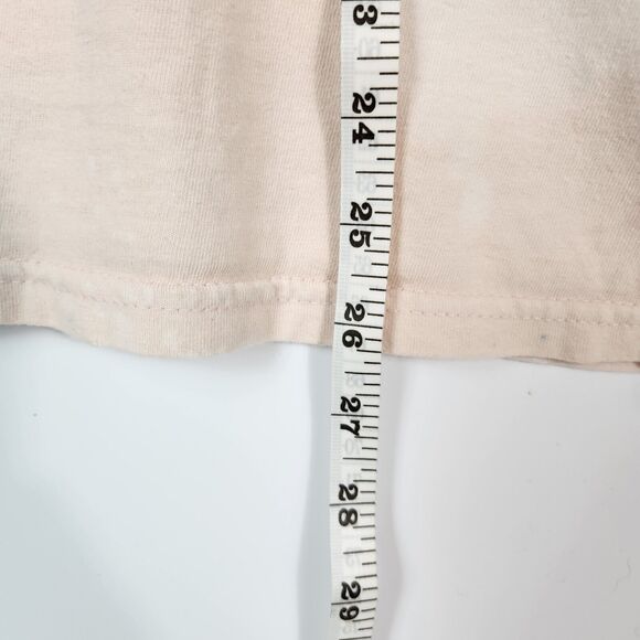 Vtg Obey Shirt Y2k Streetwear Skateboard Punk Retro Zumiez Skater Grunge Hipster - Picture 9 of 9